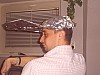 Silvestr 2009 142.jpg